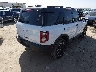 3FMCR9C62MR****** Salvage and Wrecked 2021 Ford Bronco Sport in Texas State