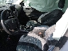 3FMCR9C62MR****** Used and Repairable 2021 Ford Bronco Sport in Texas State