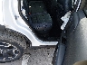 3FMCR9C62MR****** Wrecked 2021 Ford Bronco Sport in Austin