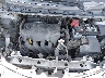 VNKKTUD31JA****** Repairable 2018 Toyota Yaris in Ace Perris