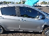 VNKKTUD31JA****** Used 2018 Toyota Yaris in California State