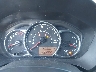 VNKKTUD31JA****** Salvage 2018 Toyota Yaris