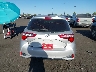 VNKKTUD31JA****** Wrecked 2018 Toyota Yaris
