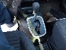 VNKKTUD31JA****** Salvage 2018 Toyota Yaris in California State