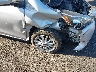 VNKKTUD31JA****** Used 2018 Toyota Yaris