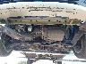VNKKTUD31JA****** Repairable 2018 Toyota Yaris