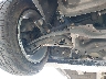 VNKKTUD31JA****** Salvage and Wrecked 2018 Toyota Yaris in Ace Perris