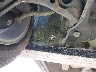 VNKKTUD31JA****** Used and Repairable 2018 Toyota Yaris in Ace Perris