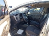 VNKKTUD31JA****** Used and Repairable 2018 Toyota Yaris in California State