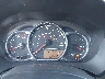 VNKKTUD31JA****** Salvage 2018 Toyota Yaris in Ace Perris