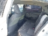 VNKKTUD31JA****** Wrecked 2018 Toyota Yaris in Ace Perris