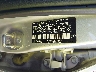 VNKKTUD31JA****** Used 2018 Toyota Yaris in Ace Perris