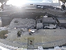 5XYZTDLB4JG****** Repairable 2018 Hyundai Santa Fe in Milwaukee