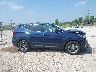 5XYZTDLB4JG****** Used 2018 Hyundai Santa Fe in Wisconsin State