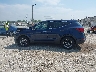 5XYZTDLB4JG****** Repairable 2018 Hyundai Santa Fe in Wisconsin State
