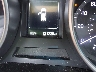 5XYZTDLB4JG****** Salvage 2018 Hyundai Santa Fe