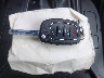 5XYZTDLB4JG****** Salvage 2018 Hyundai Santa Fe in Wisconsin State