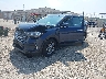 5XYZTDLB4JG****** Used and Repairable 2018 Hyundai Santa Fe in Milwaukee