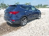 5XYZTDLB4JG****** Salvage and Wrecked 2018 Hyundai Santa Fe in Wisconsin State