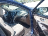 5XYZTDLB4JG****** Used and Repairable 2018 Hyundai Santa Fe in Wisconsin State