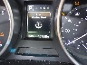 5XYZTDLB4JG****** Salvage 2018 Hyundai Santa Fe in Milwaukee