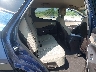 5XYZTDLB4JG****** Wrecked 2018 Hyundai Santa Fe in Milwaukee
