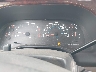 1B7HC13Z5YJ****** Salvage 2000 Dodge Ram 1500 in Fresno