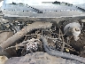 1B7HC13Z5YJ****** Repairable 2000 Dodge Ram 1500 in Fresno