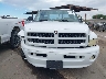 1B7HC13Z5YJ****** Used 2000 Dodge Ram 1500 in California State