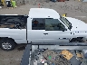 1B7HC13Z5YJ****** Repairable 2000 Dodge Ram 1500 in California State