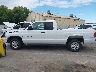 1B7HC13Z5YJ****** Salvage 2000 Dodge Ram 1500
