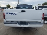 1B7HC13Z5YJ****** Used 2000 Dodge Ram 1500