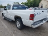 1B7HC13Z5YJ****** Salvage and Repairable 2000 Dodge Ram 1500 in Fresno