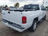 1B7HC13Z5YJ****** Salvage and Wrecked 2000 Dodge Ram 1500 in California State