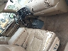 1B7HC13Z5YJ****** Used and Repairable 2000 Dodge Ram 1500 in California State