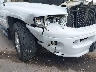 1B7HC13Z5YJ****** Salvage and Repairable 2000 Dodge Ram 1500 in California State