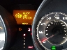 2HNYD2H29BH****** Salvamento 2011 Acura MDX