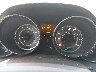 2HNYD2H29BH****** Salvamento 2011 Acura MDX en Reno
