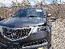 2HNYD2H29BH****** Destrozados 2011 Acura MDX en Estado de Nevada