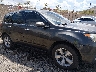2HNYD2H29BH****** Usados 2011 Acura MDX en Estado de Nevada