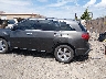2HNYD2H29BH****** Reparables 2011 Acura MDX en Estado de Nevada