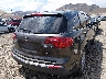 2HNYD2H29BH****** Destrozados 2011 Acura MDX