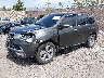 2HNYD2H29BH****** Usados y Reparables 2011 Acura MDX en Reno