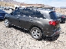 2HNYD2H29BH****** Salvamento y Reparables 2011 Acura MDX en Reno