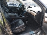 2HNYD2H29BH****** Usados y Reparables 2011 Acura MDX en Estado de Nevada
