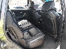 2HNYD2H29BH****** Destrozados 2011 Acura MDX en Reno