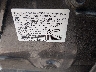 2HNYD2H29BH****** Usados 2011 Acura MDX en Reno