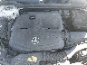 WDDSJ4GB3KN****** Repairable 2019 Mercedes-Benz Cla 250 in Elkton