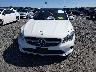 WDDSJ4GB3KN****** Wrecked 2019 Mercedes-Benz Cla 250 in Maryland State