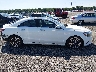 WDDSJ4GB3KN****** Used 2019 Mercedes-Benz Cla 250 in Maryland State